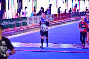 BIB: 
                            <button type="button" onclick="openModal(23340304)" class="btn btn-primary btn-sm float-right btn-popup" data-toggle="modal" data-target=".modal-high-quality">
                        <i class="fas fa-shopping-cart"></i> Add to Cart
                    </button>
                                            <button type="button" onclick="isThisMe(23340304, true)" class="btn btn-success btn-sm float-right btn-popup btn-isme hidden" data-toggle="tooltip" data-placement="bottom" title="นี่คือรูปของคุณใช่ไหม คลิกที่นี่เพื่อเอาเข้าอัลบั้ม">
                        <i class="fas fa-plus"></i> Add to album
                    </button>
                    <button type="button" onclick="isThisMe(23340304, false)" class="btn btn-warning btn-sm float-right btn-popup btn-isnotme hidden">
                        <i class="fas fa-ban"></i> Remove from album
                    </button>